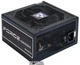 Блок питания Chieftec Force CPS-550S - изображение 1