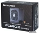 Блок питания Chieftec Force CPS-550S - изображение 5