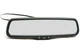 Зеркало с монитором Phantom RMS-430 - изображение 1