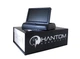 Монитор портативный Phantom TDM430 - изображение 2