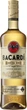 Ром Bacardi Carta Oro от 2 лет выдержки 0.7 л 40% (5010677028899) - изображение 1