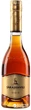 Бренди Sarajishvili 3* 0.5 л 40% (4860018004409) - изображение 1