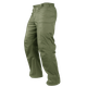 Тактичні штани Condor Stealth Operator Pants 610T - lightweight rip-stop 36/30, Олива (Olive) - зображення 1