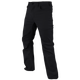 Тактичні стрейчеві штани Condor Cipher Pants 101119 40/34, Чорний - зображення 1