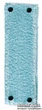 Губка для швабры Leifheit Extra Soft Twist System для паркета 33х12 см (55321) - изображение 1