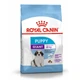 Сухой корм для собак Royal Canin GIANT PUPPY для щенков гигантских пород от 2 до 8 месяцев 1 кг - изображение 3