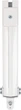 Кронштейн для проектора Brateck PRB-18S White - изображение 2