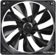 Вентилятор Thermaltake Pure S 12 (CL-F005-PL12BL-A) - изображение 1