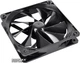Вентилятор Thermaltake Pure S 12 (CL-F005-PL12BL-A) - изображение 4