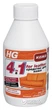 Средство для кожи 4 в 1 HG 0.25 л (8711577093549) - изображение 6