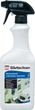 Інтенсивний очищувач пластмас Glutoclean 0.75 л (4044899366928) - зображення 1