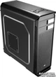 Корпус Aerocool Aero-500 Black - изображение 1
