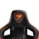 Крісло ігрове Cougar Armor s - зображення 9