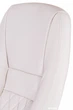 Кресло Special4You Alize White (E0406) - изображение 8
