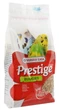 Корм для волнистых попугайчиков Versele-Laga Prestige Budgies зерновая смесь 1 кг (5410340216200) - изображение 1