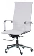 Кресло Special4You Solano artleather white (E0529) - изображение 1