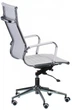Кресло Special4You Solano artleather white (E0529) - изображение 6