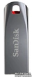 Карта пам'яті SanDisk Cruzer Force 64GB (SDCZ71-064G-B35) - зображення 4