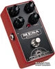 Педаль эффектов Mesa Boogie Tone-Burst (211570) - изображение 2