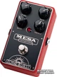 Педаль эффектов Mesa Boogie Tone-Burst (211570) - изображение 3