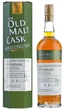Віскі Douglas Laing Arran 15 YO 0.7 л 50% (5014218789461) - зображення 2