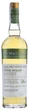 Виски Douglas Laing Ardmore 16 YO 0.7 л 50% (5014218786309) - изображение 1