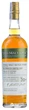 Виски Douglas Laing Bladnoch 20 YO 0.7 л 50% (5014218790016) - изображение 1