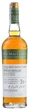 Віскі Douglas Laing Benriach 21 YO 0.7 л 50% (5014218786330) - зображення 1