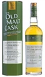 Виски Douglas Laing Blair Athol 21 YO 0.7 л 50% (5014218784251) - изображение 2