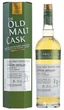 Виски Douglas Laing Bowmore 13 YO 0.7 л 50% (5014218781687) - изображение 2