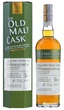 Виски Douglas Laing Bunnahabhain 11 YO Sherry Cask 0.7 л 50% (5014218789881) - изображение 2