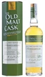 Виски Douglas Laing Caperdonich Vintage 18 YO 0.7 л 50% (5014218787429) - изображение 2