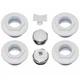 Комплект радиаторный GROSS 3/4" (23031986) - изображение 1