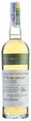 Виски Douglas Laing Fettercairn Vintage 16 YO 0.7 л 50% (5014218784930) - изображение 1