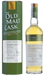 Виски Douglas Laing Cragganmore 19 YO 0.7 л 50% (5014218780079) - изображение 2