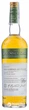 Виски Douglas Laing Glen Garioch Vintage 16 YO Bourbon Cask 0.7 л 50% (5014218771381) - изображение 1