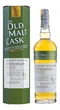 Виски Douglas Laing Dailuaine 15 YO 0.7 л 50% (5014218786781) - изображение 2