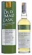 Виски Douglas Laing Glen Grant 18 YO 0.7 л 50% (5014218786132) - изображение 2