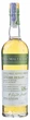 Виски Douglas Laing Glenlossie Vintage 18 YO 0.7 л 50% (5014218785210) - изображение 1