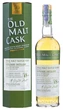 Виски Douglas Laing Glenlossie Vintage 18 YO 0.7 л 50% (5014218785210) - изображение 2