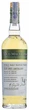 Виски Douglas Laing Glen Spey 14 YO 0.7 л 50% (5014218781755) - изображение 1