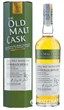Виски Douglas Laing Glendronach Vintage 15 YO 0.7 л 50% (5014218781526) - изображение 2