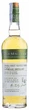 Виски Douglas Laing Laphroaig Vintage 14 YO 0.7 л 50% (5014218789218) - изображение 1