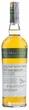 Виски Douglas Laing Glencadam Vintage 21 YO 0.7 л 50% (5014218778656) - изображение 1