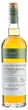 Віскі Douglas Laing Miltonduff 21 YO 0,7 л 50% (5014218786903) - зображення 1
