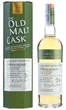 Виски Douglas Laing Linkwood Vintage 21 YO 0.7 л 50% (5014218789119) - изображение 2