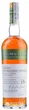 Віскі Douglas Laing Speyside's Finest Vintage 18 YO Wine Cask 0.7 л 50% (5014218779073) - зображення 1