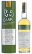Виски Douglas Laing Strathmill Vintage 16 YO 0.7 л 50% (5014218774337) - изображение 2