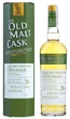 Виски Douglas Laing Tomatin Vintage 21 YO 0.7 л 50% (5014218785883) - изображение 2