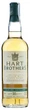 Виски Hart Brothers Glen Spey Vintage 20 YO 0.7 л 46% (5017750209138) - изображение 1